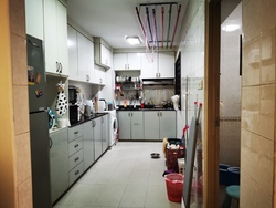 Blk 979C Buangkok Crescent (Hougang), HDB 5 Rooms #209580571